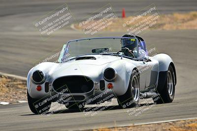 media/Oct-26-2024-Cobra Club (Sat) [[ed594ebad6]]/Yellow Group/Session 2 (Turn 4)/